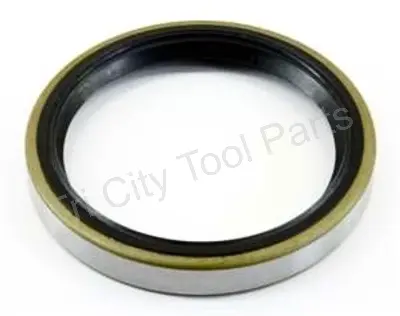 010060000F Oil Seal For Rolair Am840-4Hg-Hc4V Air Compressor 1