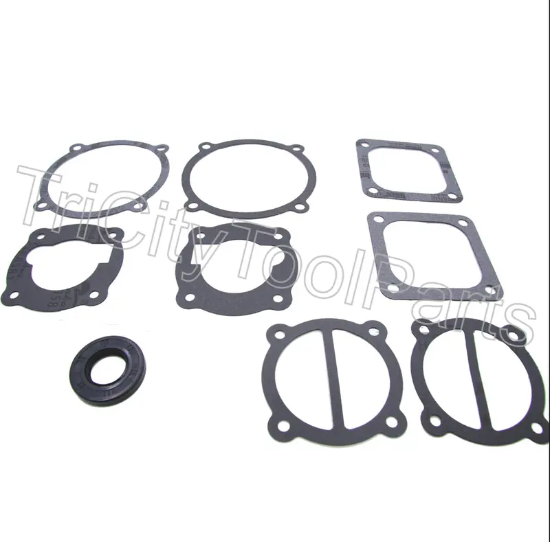 046-0307 Universal Gasket Set For Hvac, Heater, And Small Engine Maintenance 1