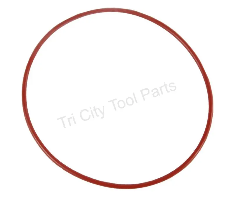 054-0157 O-Ring Gasket – Precision-Seal Replacement For Small Engines 1