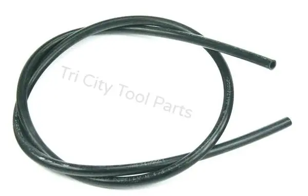 1/4-Inch Nylon Unloader Tubing – 24-Inch Length For Air Compressor Systems (Part #178D-24) 1