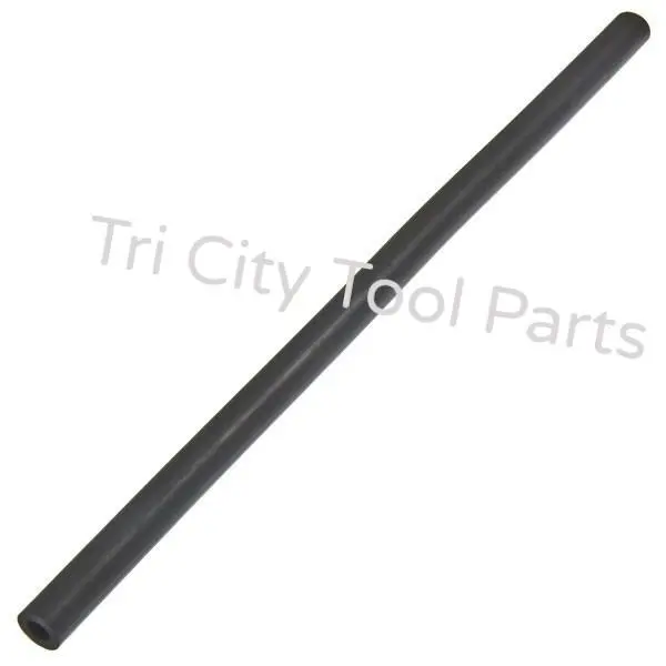 10-Inch Fuel Line Assembly Compatible With Dyna-Glo, Dura-Heat, And Thermoheat 120K–170K Heaters 1