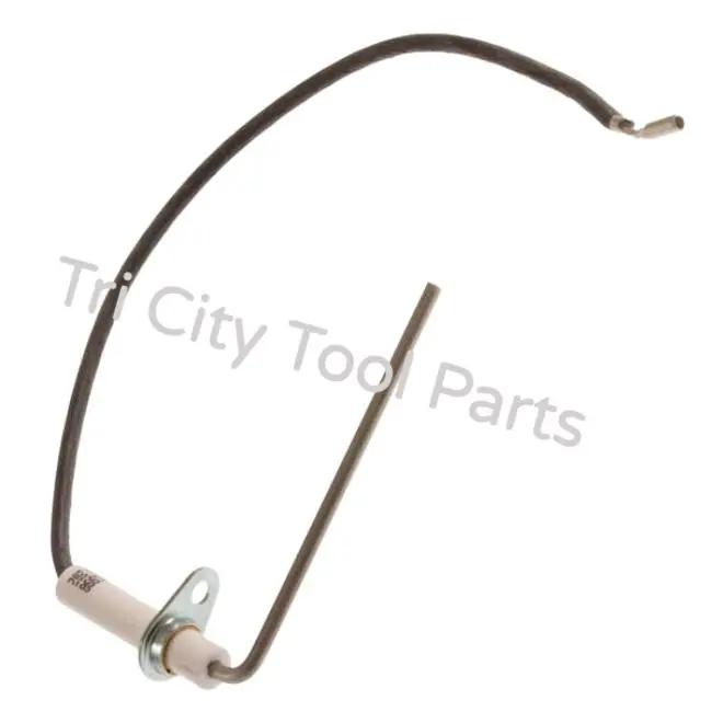 103398-01 Replacement Ignitor Electrode For Reddy And Master Propane Heaters 1