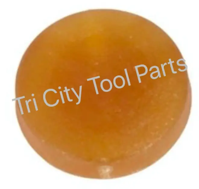 104-1103 Wrist Pin Retainer Bumper For Jenny Air Compressor 1