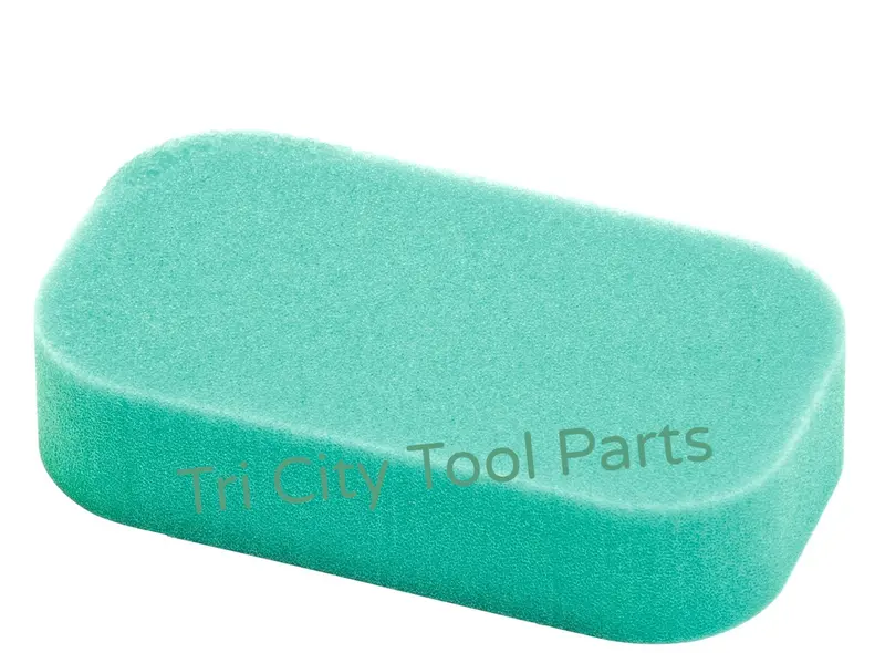 17211-Zb2-000 High-Flow Air Filter Replacement For Honda Portable Generators 1
