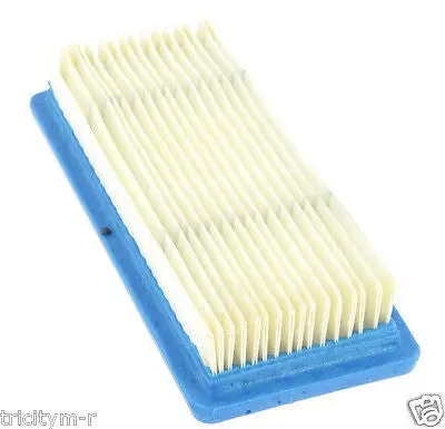 17211-Zg9-800 Honda Air Filter Replacement – Direct Oem Match 1
