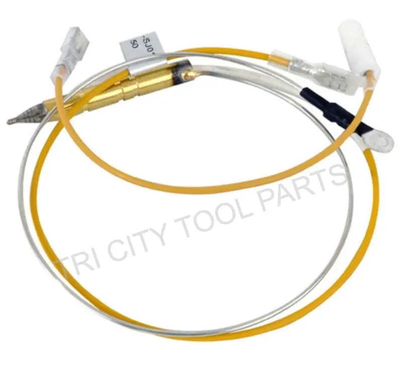 17349 / F237349 Universal Thermocouple For Mr. Heater And Heat Star Kerosene And Propane Heaters 1