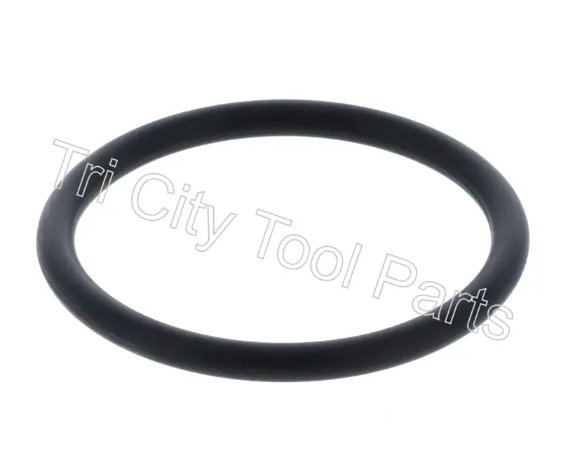 180536 High-Durability O-Ring For Bostitch, Dewalt & Porter-Cable Nailers 1