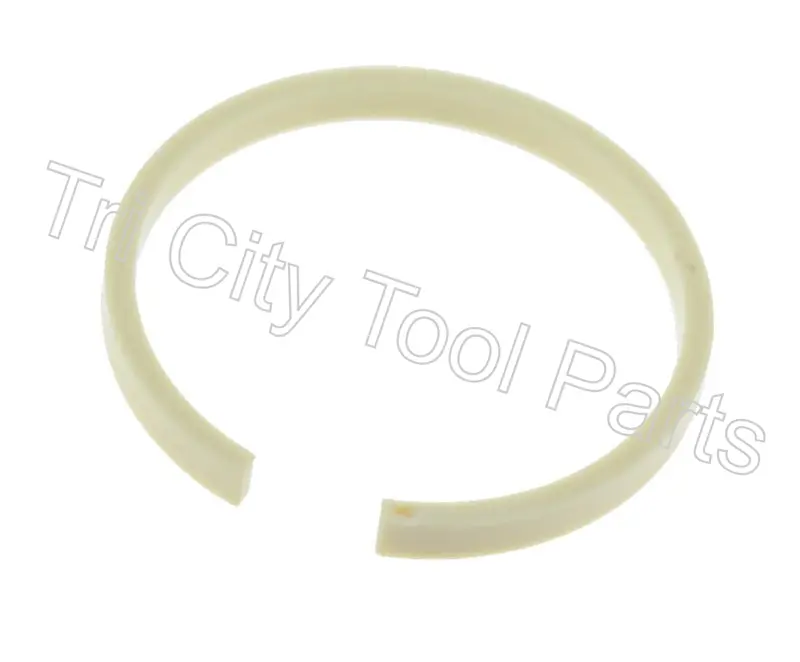 180543 Piston Ring Set For Bostitch, Dewalt & Porter-Cable Pneumatic Nailers 1