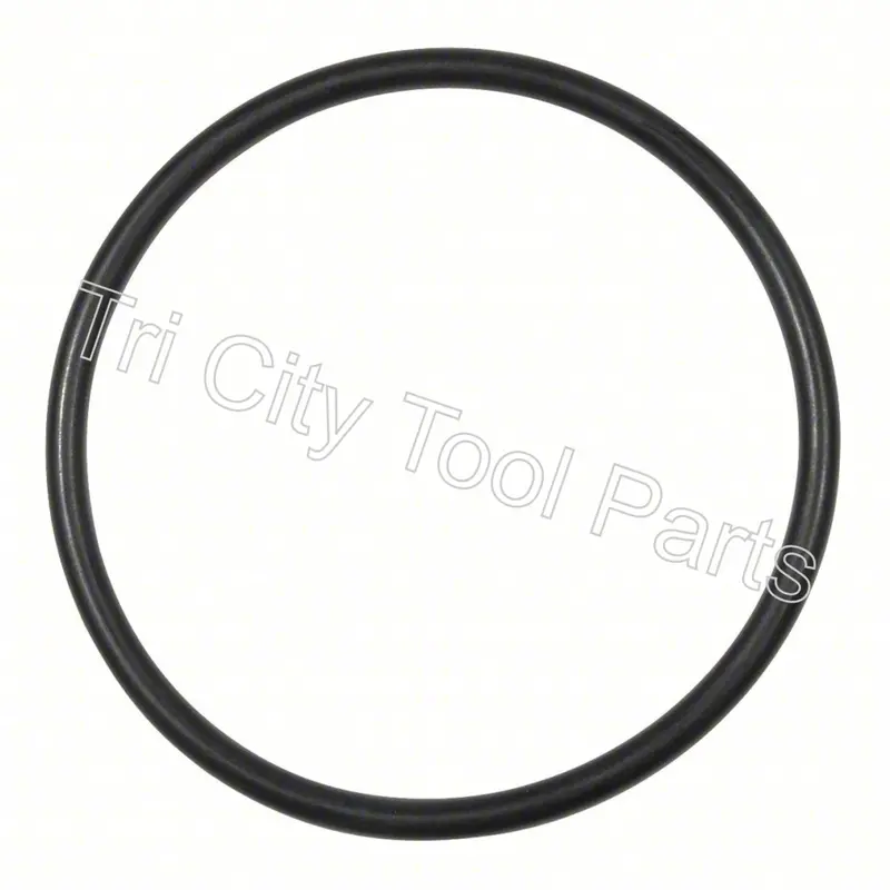180544 Replacement O-Ring For Bostitch, Dewalt & Porter-Cable Nailers 1
