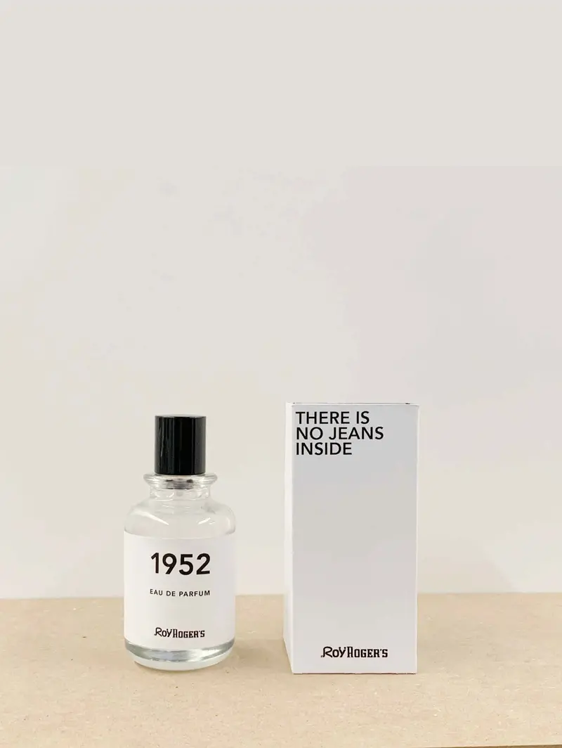 1952 Eau De Parfum – 100 Ml 1