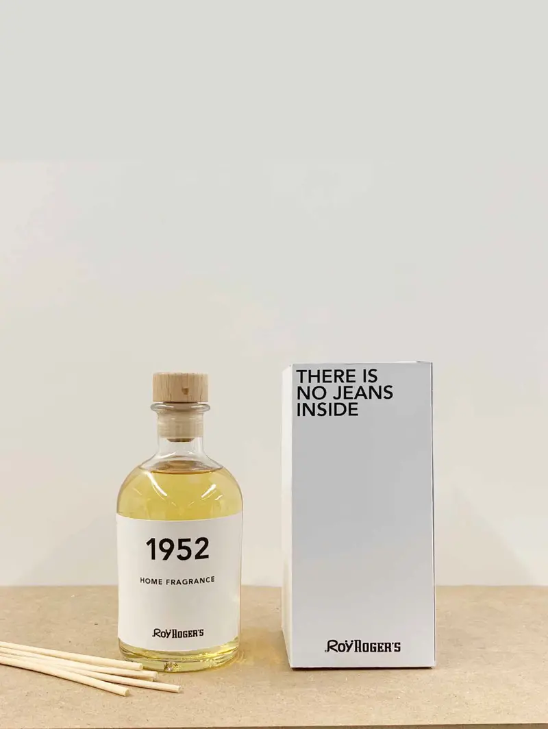 1952 Home Fragrance Diffuser – 250 Ml 1