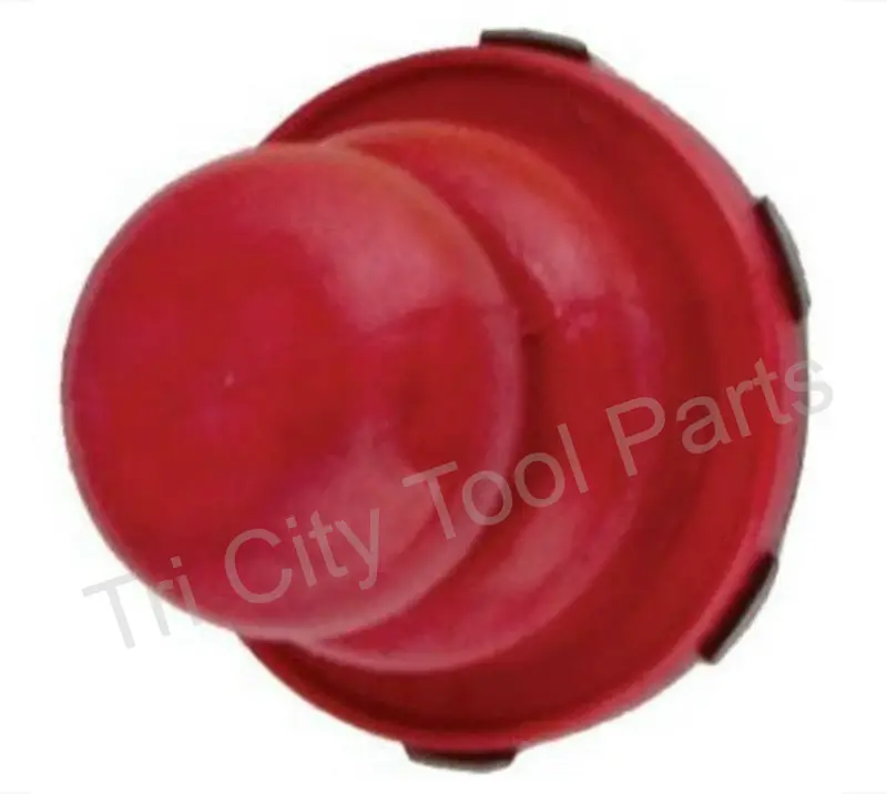 36045A Primer Bulb Kit For Tecumseh Carburetors — Replaces 640259 1