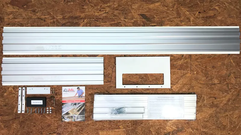 4-Foot Holiday Decoration Bundle – Option 2 1