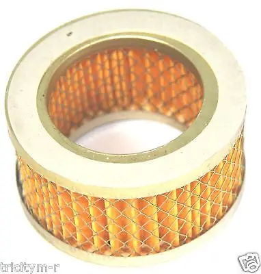 51111-5614 Eagle High-Efficiency Air Compressor Filter Element 1