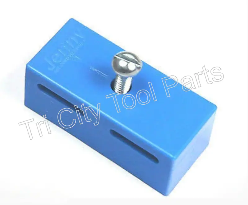 610-1410 Crankcase Breather Valve For Emglo K119 And Similar Reciprocating Compressors 1