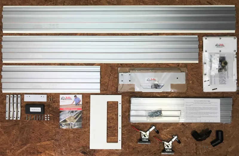 8-Foot Holiday Decor Bundle #4 1