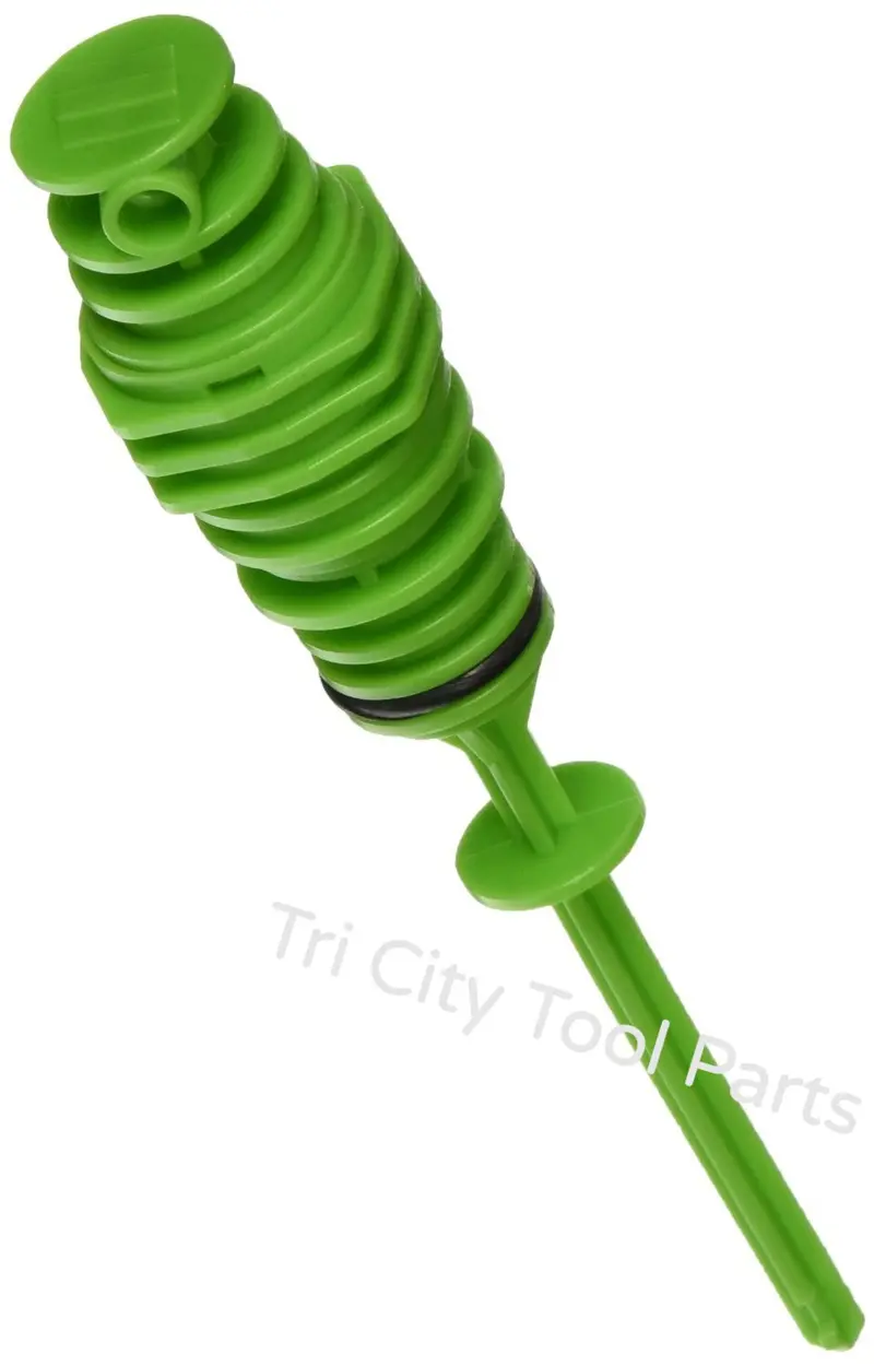 881-469 Hitachi Oil Dipstick For Ec6 And Ec12 Air Compressors 1