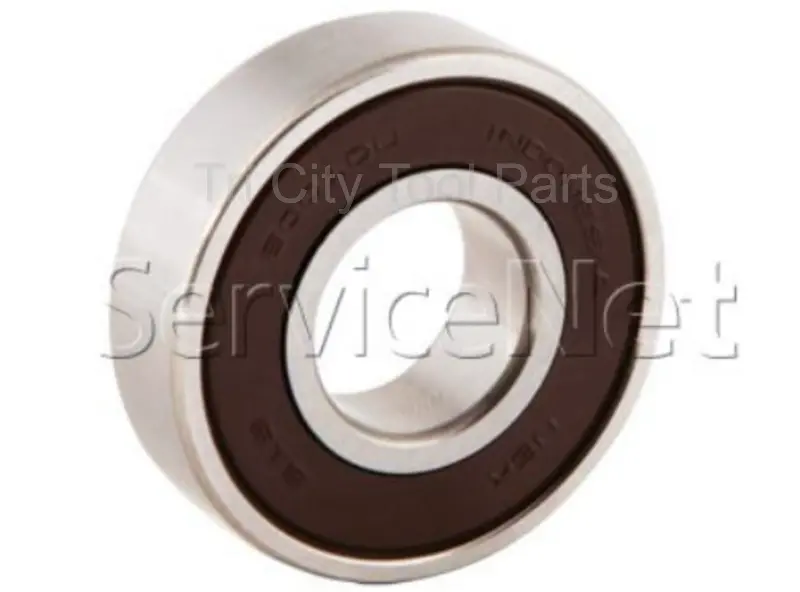 9170112 Oem Rod Bearing For Husky Air Compressors 1