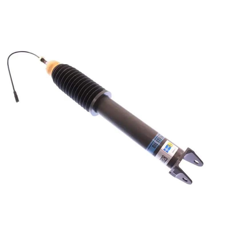 Bilstein B8 Performance Plus Damptronic Shock Absorber – Model 26-118284 1