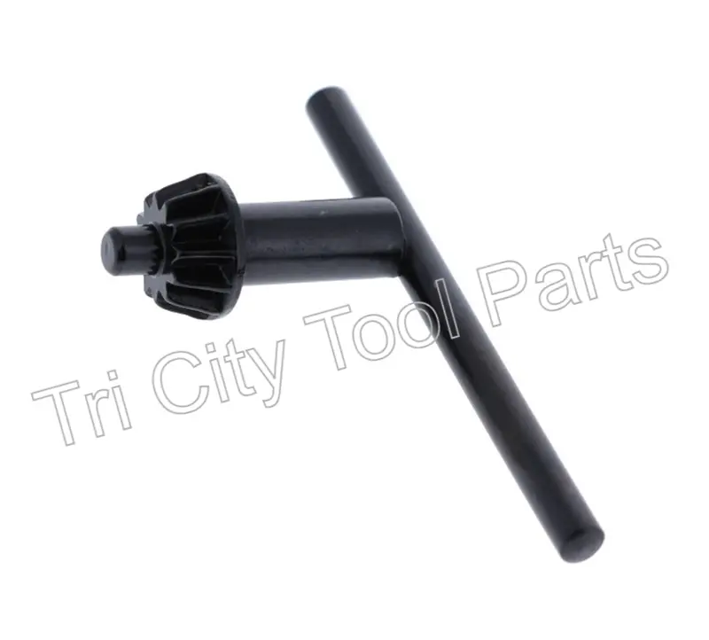 Black & Decker 621400-00 Chuck Key – Universal Fit 1