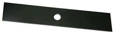 Black & Decker 680002-01 Edger Blade Compatible With Model 8220 Lawn Edgers 1