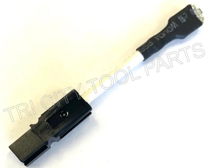 Black & Decker Cm1640/Cm2040/Cm2043 Electrical Connector – Part #5140149-57 1