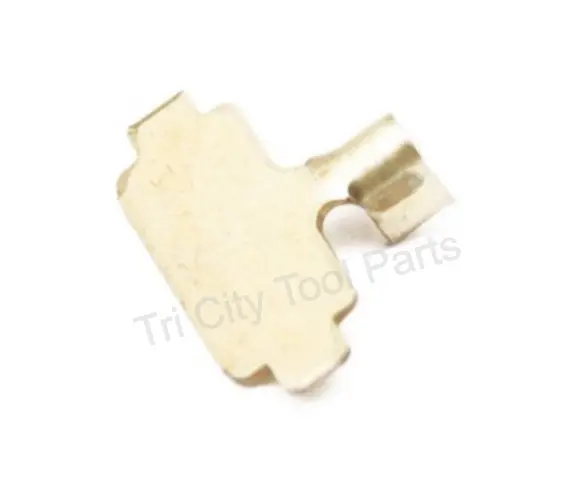 Black & Decker / Craftsman Lawn Mower Terminal Block – Wiring Connection Replacement (070162-00) 1