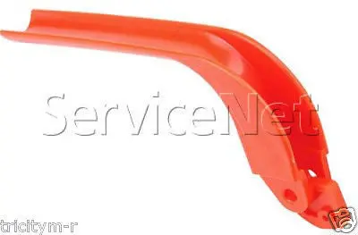 Black & Decker / Craftsman Oem Switch Lever For Lawn Mowers (Part #90508746) 1