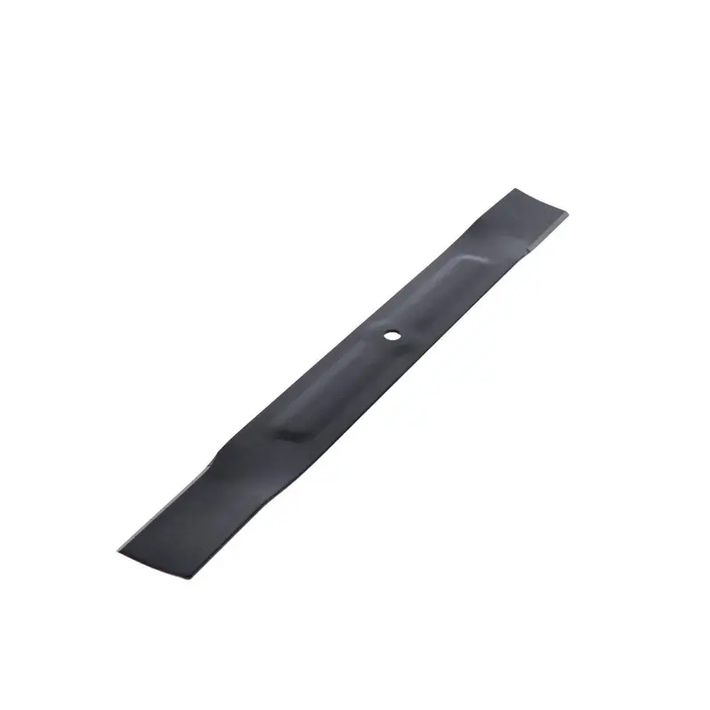 Black & Decker Em1500 Lawn Mower Blade (90560645-02) 1