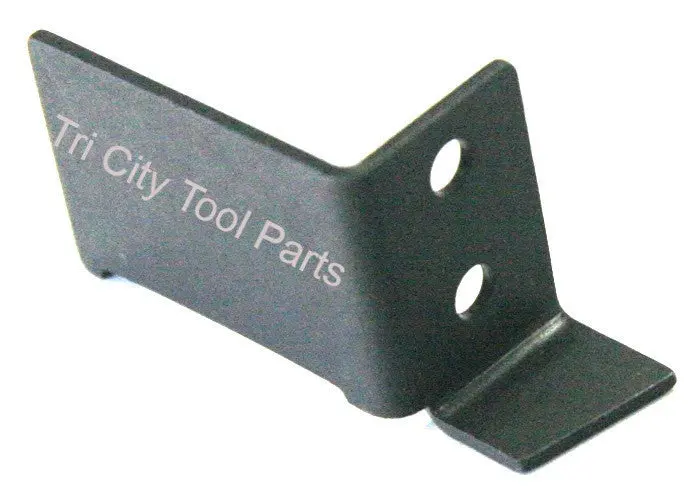 Black & Decker Lst136 Trimmer Line Cutter Blade (Part #90559117) 1