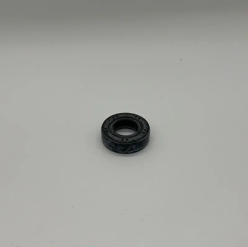 Black & Decker Oil Seal Replacement 5140107-17 1