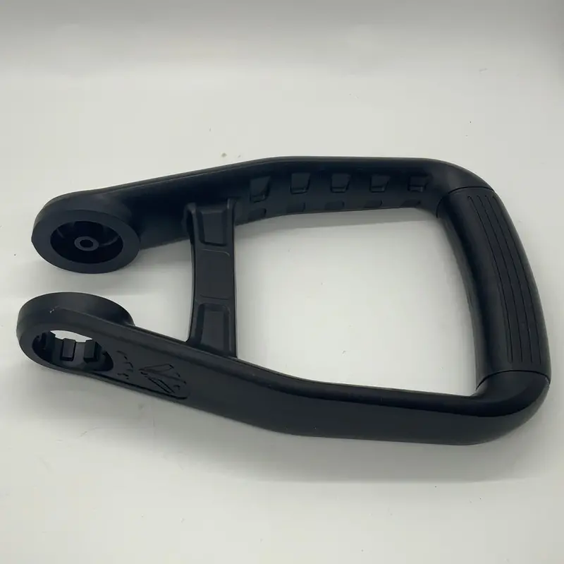Black & Decker Power Tool Handle Component 1