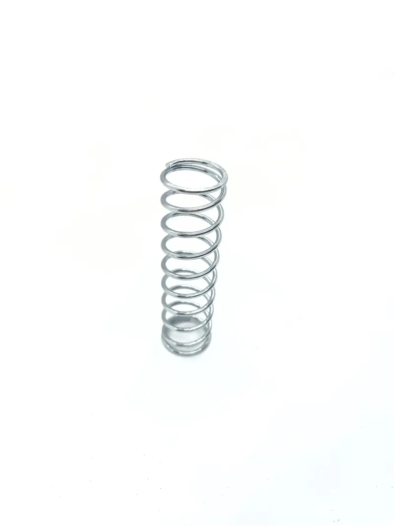 Black & Decker Replacement Spring Handle Assembly 1