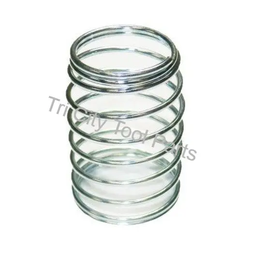 Black & Decker Spool Spring For Lste520, Lste523, And Lste525 String Trimmers – 90623660 1