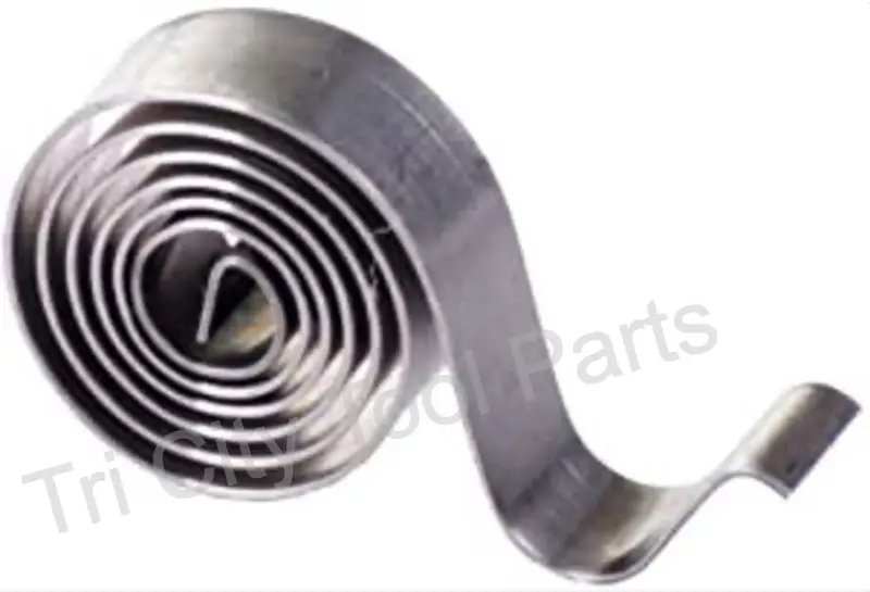 Bosch 1614652007 Genuine Oem Brush Spring For Power Tools 1