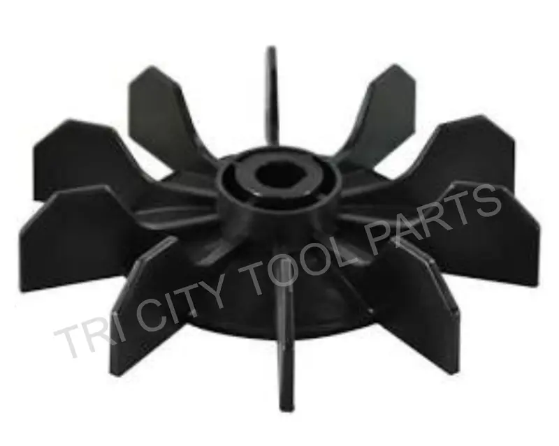 Bostitch Air Compressor Cooling Fan Ab-9038912 1