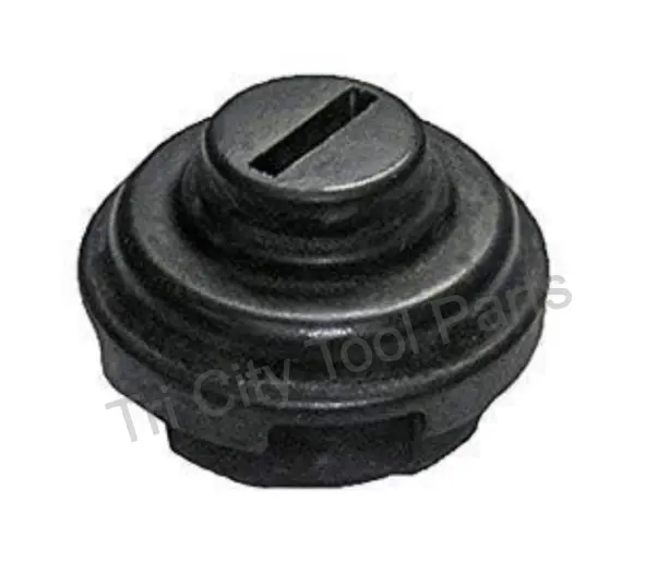 Bostitch Bumper Replacement Part (Part #P0590001200) 1