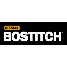 Bostitch Rn46 Coil Nailer Sleeve Ring Component (Part #149814) 1