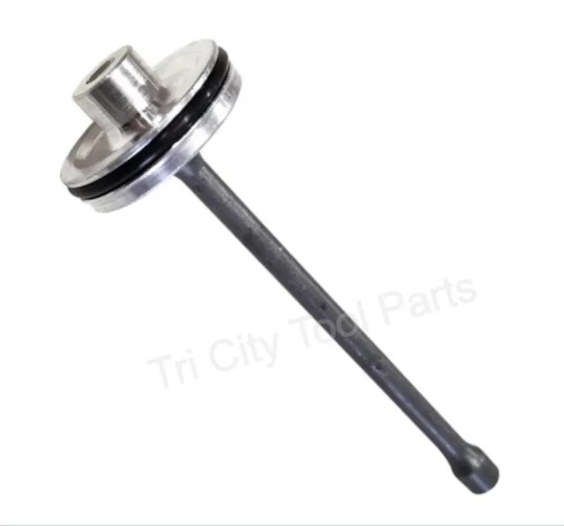 Bostitch Rn46 Coil Roofing Nailer Piston Driver Assembly (149826) 1