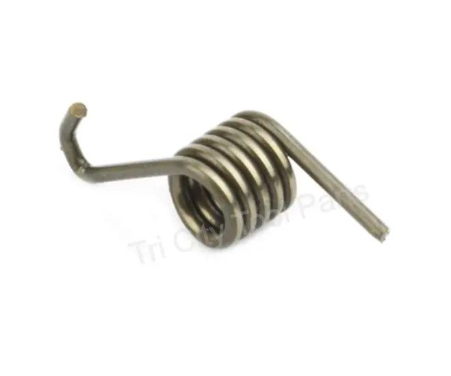 Bostitch Rn46 Torsion Door Spring Replacement (Part #149831) 1