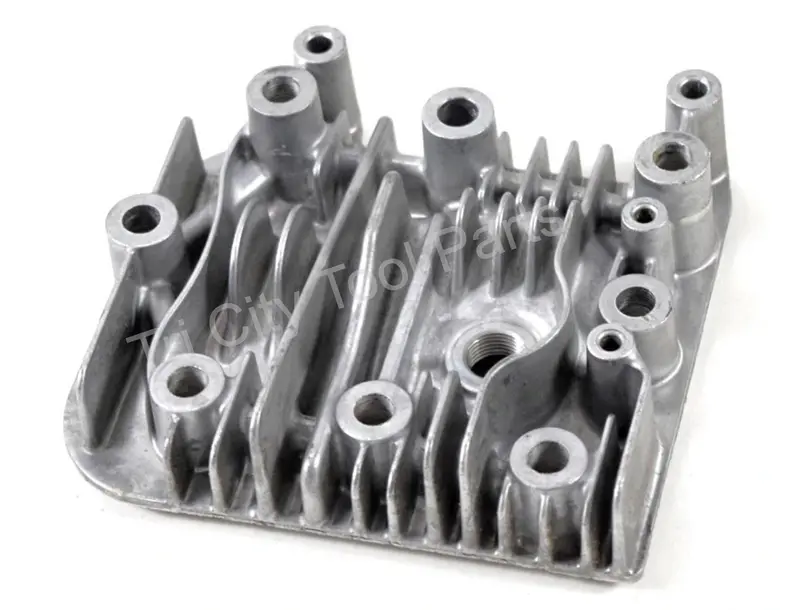 Briggs & Stratton 590411 Cylinder Head Gasket – Genuine Oem 1