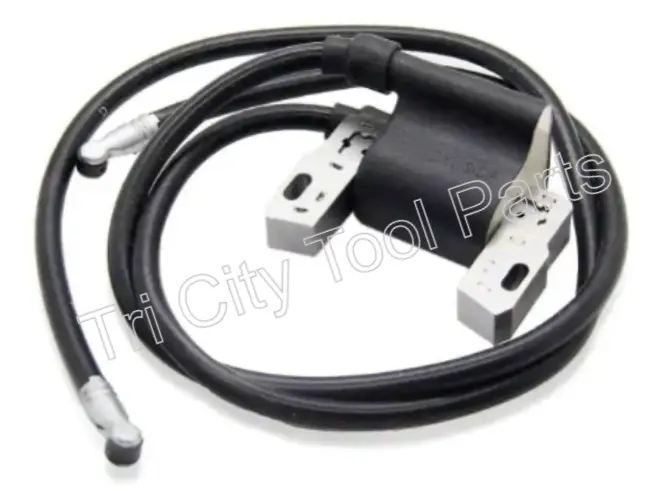 Briggs & Stratton 590781 Genuine Oem Ignition Armature Magneto 1