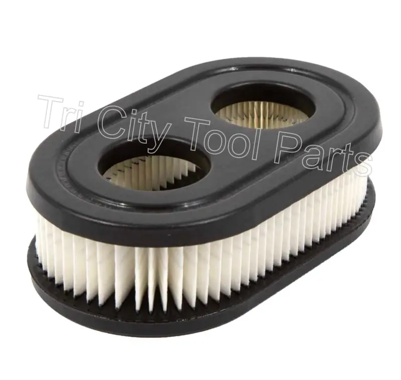 Briggs & Stratton 593260 Replacement Air Cleaner Cartridge 1
