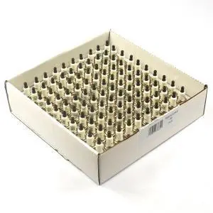 Briggs & Stratton 796112 Spark Plug Pack (100 Pcs) – Cross-References Champion J19Lm, J17Lm, And 802592 1