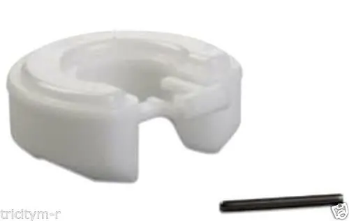 Briggs & Stratton 801422 Genuine Oem Float Kit For Snow Blower Carburetors 1