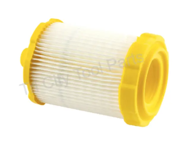 Briggs & Stratton Air Filter Cartridge (596760) 1