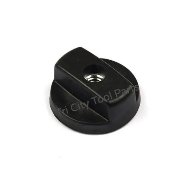Briggs & Stratton Air Filter Knob Part #691668 1