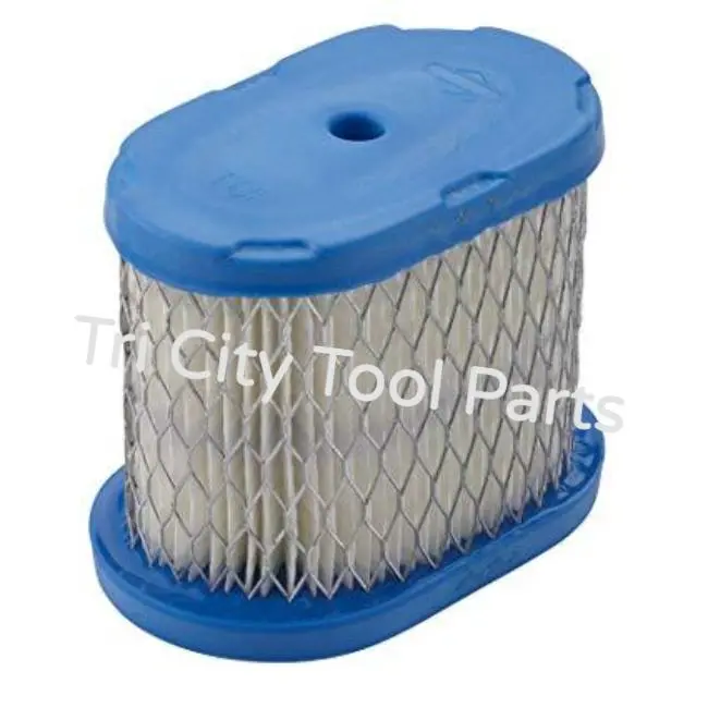 Briggs & Stratton Standard Air Filter Part #697029 1