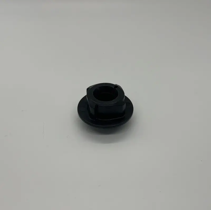 Cam Assembly For Metabo, Hitachi, And Tanaka Power Tools (660-1309) 1