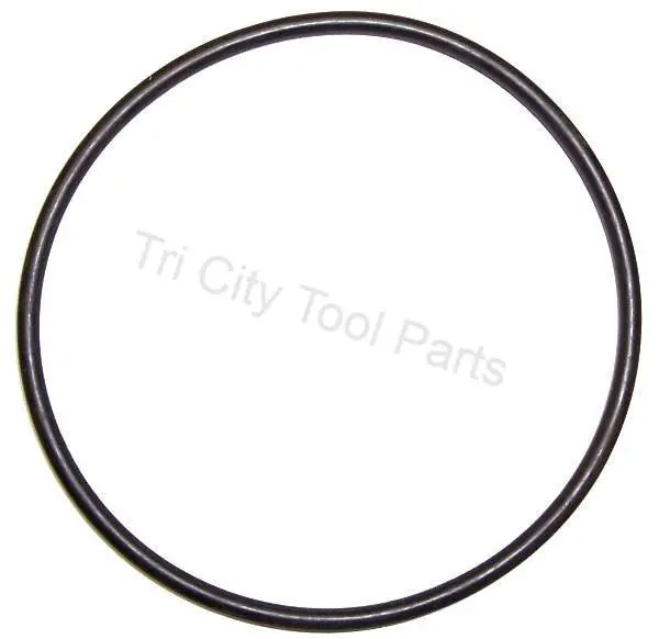 Campbell Hausfeld Air Compressor O-Ring Seal (Part #St164403Av) 1